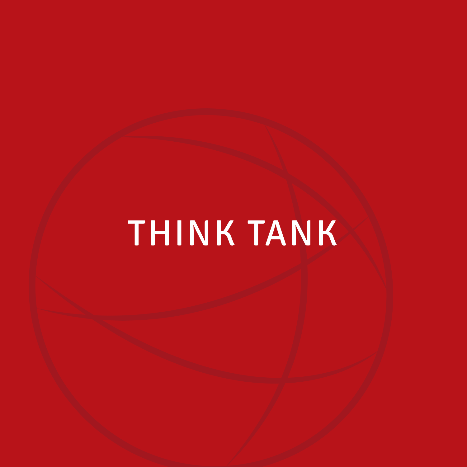 og-banner-thinktank-png