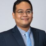 Julius Trajano 2021 V2 Julius Trajano 2021 V2