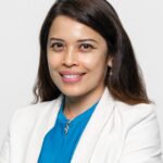 Margareth cropped Margareth cropped