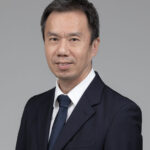 Alvin Chew Alvin Chew