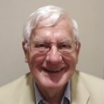 Professor Geoffrey Till Professor Geoffrey Till