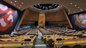 240516 CO24063 Why Singapore’s Vote to Support Palestine’s Full Membership in the UN Matters