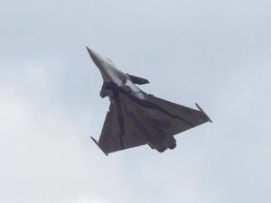 1024px 4 IR, Rafale Solo Display (5)