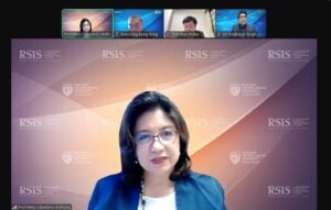 Prof Mely Webinar 180924