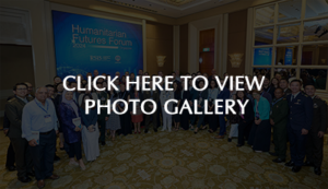 HFF PhotoGallery