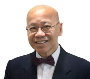 William Wan