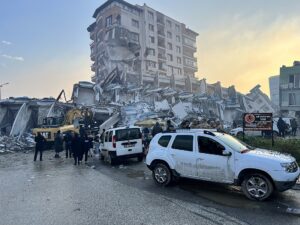 1024px Hatay in the 2023 Gaziantep Kahramanmaraş earthquakes 01 1024px Hatay in the 2023 Gaziantep Kahramanmaraş earthquakes 01