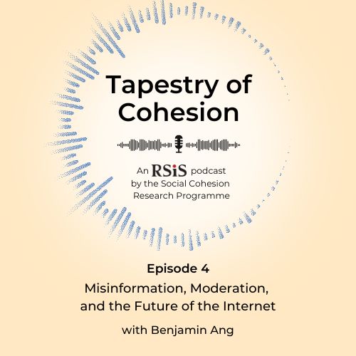 USE THIS Tapestry of Cohesion Official Logo Art (2)