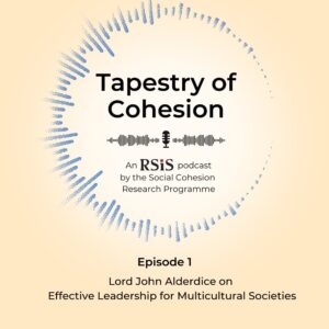 USE THIS Tapestry of Cohesion Official Logo Art