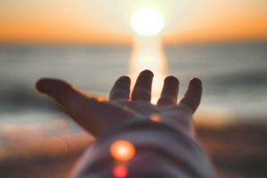 todd rhines W0jzK552m8E unsplash todd rhines W0jzK552m8E unsplash