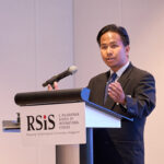 8th May The 7th NTS Asia Consortium Annual Conference