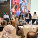 9th May The 7th NTS Asia Consortium Annual Conference