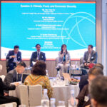 8th May The 7th NTS Asia Consortium Annual Conference