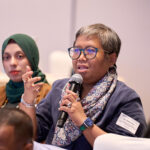8th May The 7th NTS Asia Consortium Annual Conference