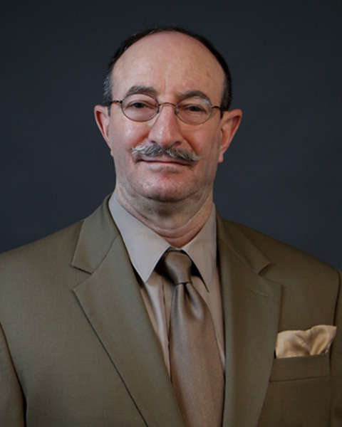 David newSize