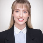 Genevieve Donnellon May