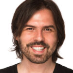 Professor Cesar A Hidalgo