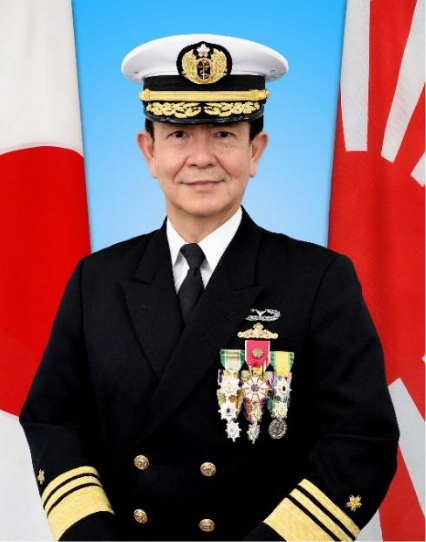 Saito
