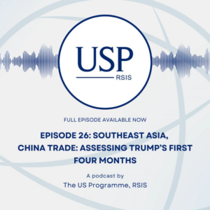 USP 100 days ep