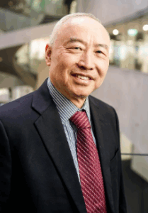 Xiang Lanxin photo