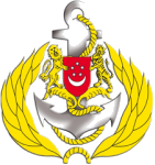 bottom logo1