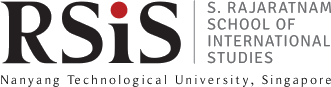 bottom logo2