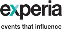 bottom logo3