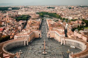 Source: unsplash Source: unsplash