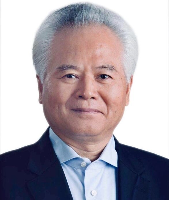 wu shi