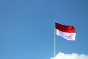 Image for PR Islamist Movements in Yogyakarta and Solo Image for PR Islamist Movements in Yogyakarta and Solo