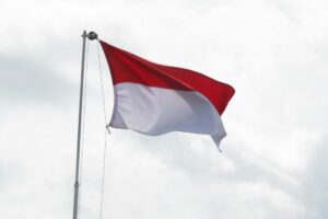 mufid majnun cGXHQU 38Y unsplash source: unsplash