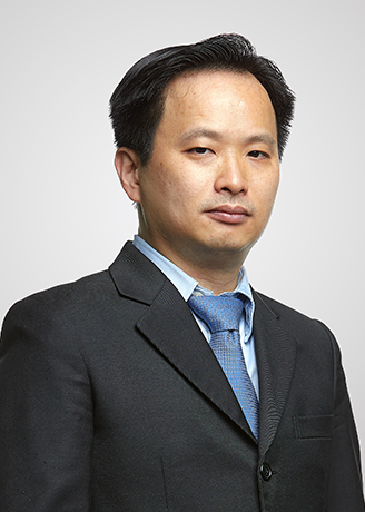 photo Joel Ng photo Joel Ng