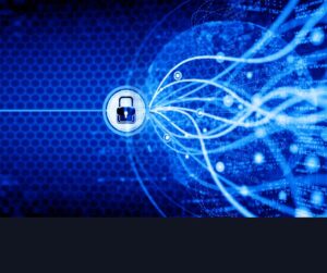 C025159 strengthening multilateralism in cyber and information domains