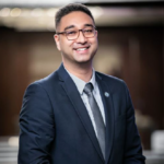 Himal Ojha