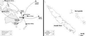 @Paco Milhiet, d-map.com