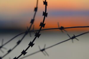 ehmitrich LJH9nSbkHrE unsplash Source: Unsplash