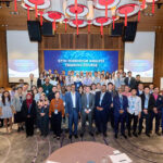 21st July Terrorism Analyst Training Course 2025