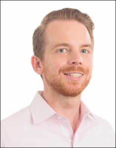 Aaron Bateman Cropped