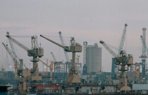 IP25077 The tariff deal with the United States demonstrates Indonesia’s strategic pragmatism. This must now be matched by economic execution. Image source: Unsplash.