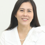 Ms Lynette Tan
