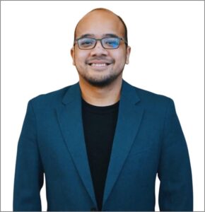 Radityo Dharmaputra