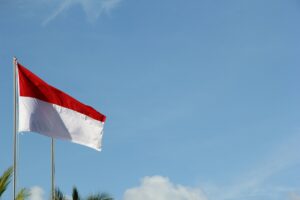 nick agus arya 5i3oyOrojvk unsplash