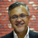 Ben Suffian