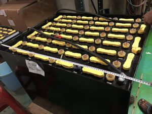 Growing Indonesia China trade relations and Jakarta’s EV battery manufacturing ambitions carry social, ecological and geopolitical risks