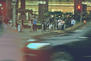 Image preview PR Navigating Public Opinion on AI