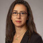 Merve headshot2