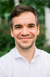 Michal Brichta 