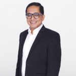 Philips J. Vermonte