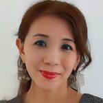 Pris Koh