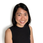 Ysa Marie Cayabyab
